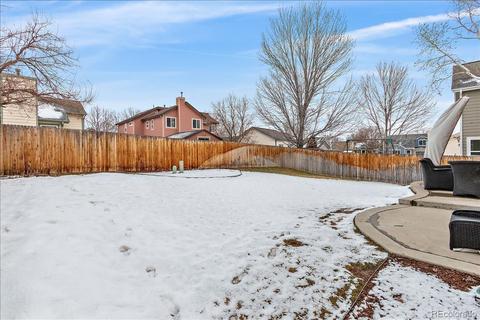 6531 Deframe Ct, Arvada, CO 80004 photo 28