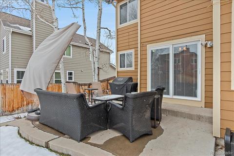 6531 Deframe Ct, Arvada, CO 80004 photo 27
