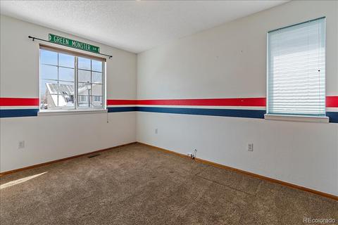 6531 Deframe Ct, Arvada, CO 80004 photo 17