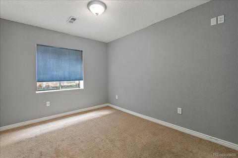 6531 Deframe Ct, Arvada, CO 80004 photo 25