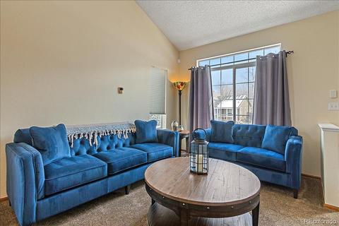 6531 Deframe Ct, Arvada, CO 80004 photo 2