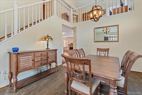 6531 Deframe Ct, Arvada, CO 80004 photo 4