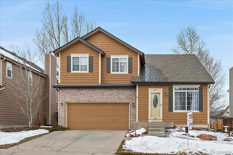 6531 Deframe Ct, Arvada, CO 80004 photo 1