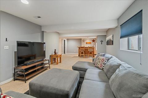 6531 Deframe Ct, Arvada, CO 80004 photo 22