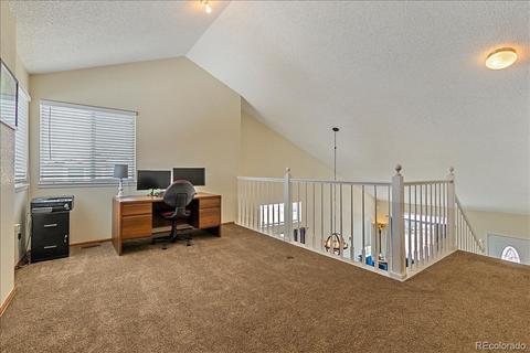 6531 Deframe Ct, Arvada, CO 80004 photo 12