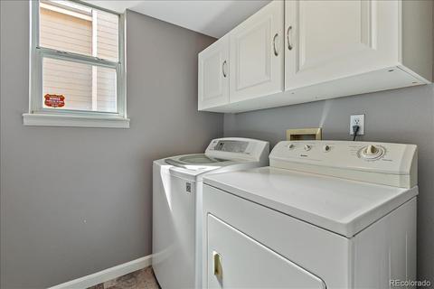 6531 Deframe Ct, Arvada, CO 80004 photo 9