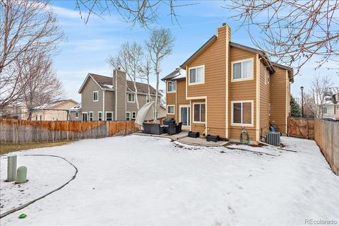 6531 Deframe Ct, Arvada, CO 80004 photo 30