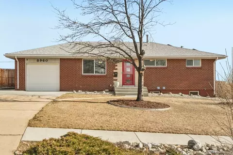 8960 Yucca Way, Thornton, CO 80229