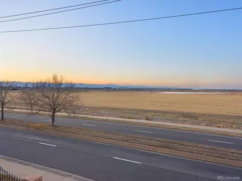 9335 E Center Ave #8C, Denver, CO 80247