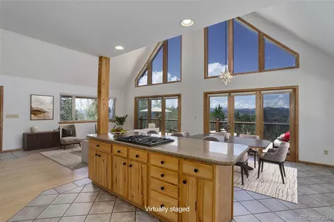300 Badger Rd, Black Hawk, CO 80422 photo 8