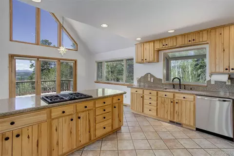 300 Badger Rd, Black Hawk, CO 80422 photo 27