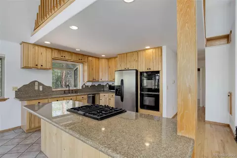 300 Badger Rd, Black Hawk, CO 80422 photo 25