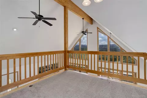 300 Badger Rd, Black Hawk, CO 80422 photo 34
