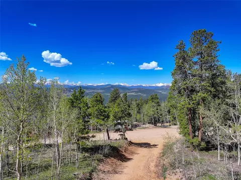 300 Badger Rd, Black Hawk, CO 80422 photo 48