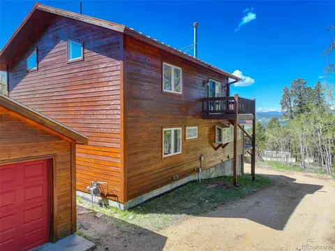 300 Badger Rd, Black Hawk, CO 80422 photo 50