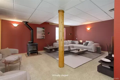 300 Badger Rd, Black Hawk, CO 80422 photo 12