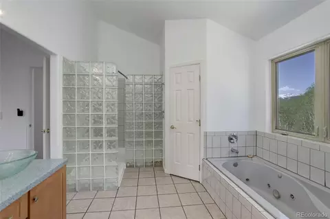 300 Badger Rd, Black Hawk, CO 80422 photo 38