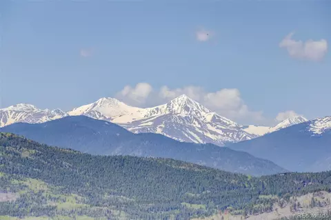 300 Badger Rd, Black Hawk, CO 80422 photo 5