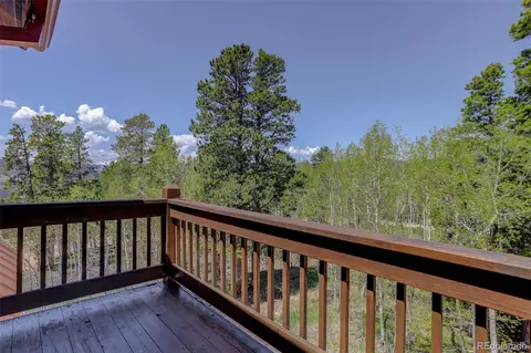 300 Badger Rd, Black Hawk, CO 80422 photo 36