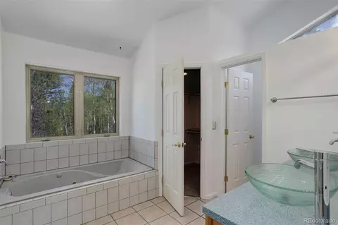 300 Badger Rd, Black Hawk, CO 80422 photo 10