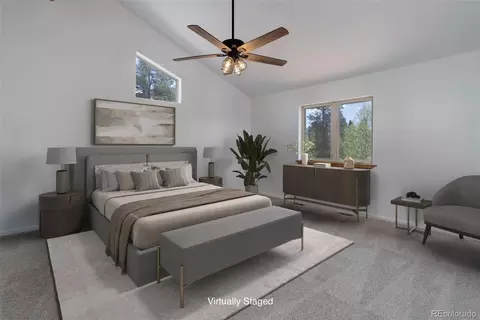 300 Badger Rd, Black Hawk, CO 80422 photo 9
