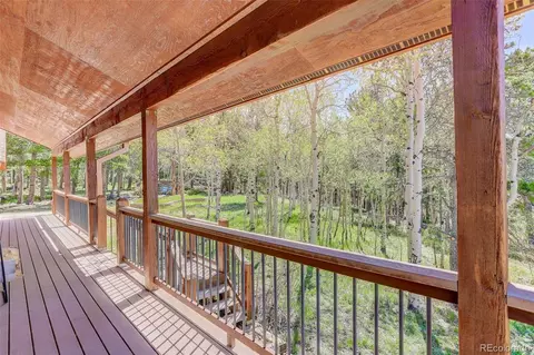 300 Badger Rd, Black Hawk, CO 80422 photo 23