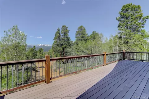 300 Badger Rd, Black Hawk, CO 80422 photo 32