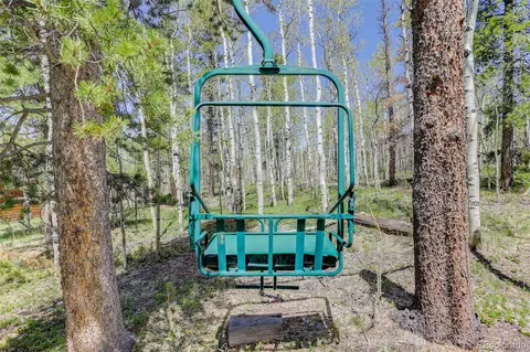 300 Badger Rd, Black Hawk, CO 80422 photo 45