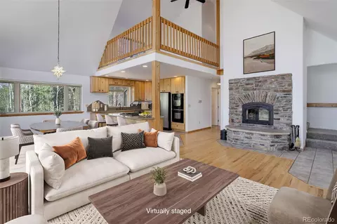 300 Badger Rd, Black Hawk, CO 80422 photo 7