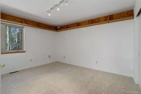 300 Badger Rd, Black Hawk, CO 80422 photo 39
