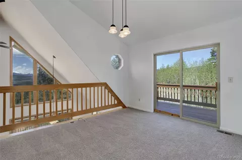 300 Badger Rd, Black Hawk, CO 80422 photo 35