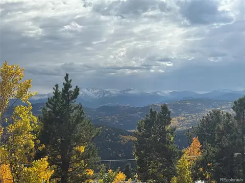 300 Badger Rd, Black Hawk, CO 80422 photo 15