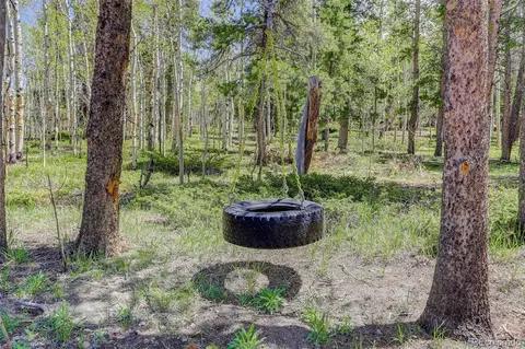 300 Badger Rd, Black Hawk, CO 80422 photo 46