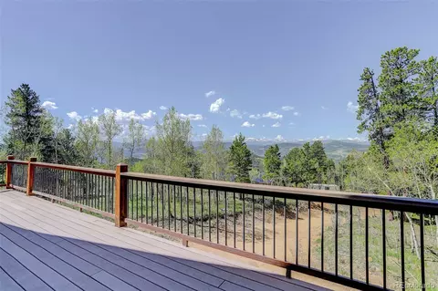 300 Badger Rd, Black Hawk, CO 80422 photo 33