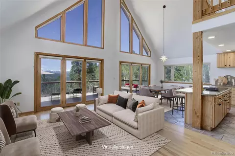 300 Badger Rd, Black Hawk, CO 80422 photo 6
