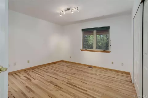 300 Badger Rd, Black Hawk, CO 80422 photo 41