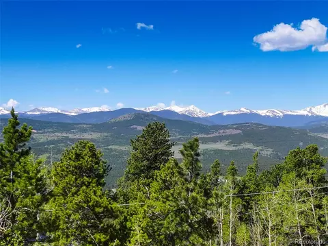 300 Badger Rd, Black Hawk, CO 80422 photo 16