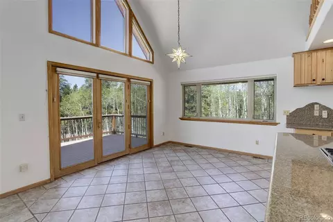 300 Badger Rd, Black Hawk, CO 80422 photo 30