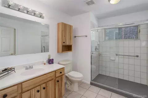 300 Badger Rd, Black Hawk, CO 80422 photo 40