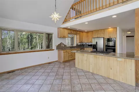 300 Badger Rd, Black Hawk, CO 80422 photo 29