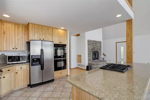 300 Badger Rd, Black Hawk, CO 80422 photo 26