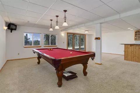 300 Badger Rd, Black Hawk, CO 80422 photo 13
