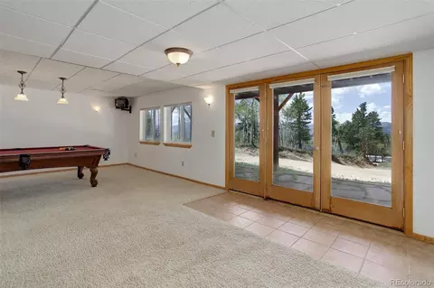 300 Badger Rd, Black Hawk, CO 80422 photo 42