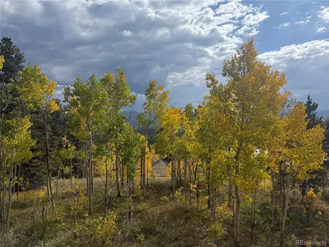 300 Badger Rd, Black Hawk, CO 80422 photo 14
