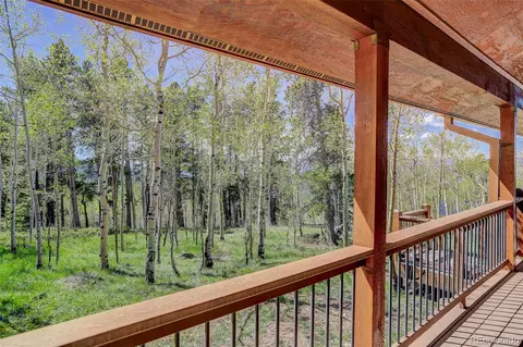 300 Badger Rd, Black Hawk, CO 80422 photo 24