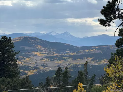 300 Badger Rd, Black Hawk, CO 80422 photo 2