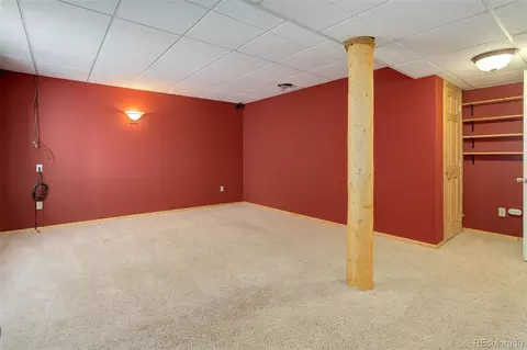 300 Badger Rd, Black Hawk, CO 80422 photo 43
