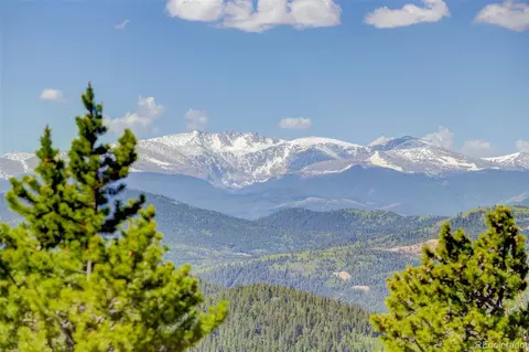 300 Badger Rd, Black Hawk, CO 80422 photo 47