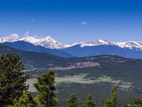300 Badger Rd, Black Hawk, CO 80422 photo 17