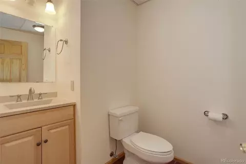 300 Badger Rd, Black Hawk, CO 80422 photo 44